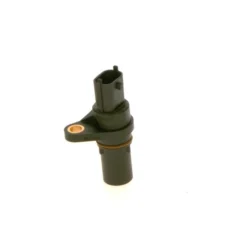 Bosch Crankshaft Position Sensor 0261210229 -GSF Car Parts shop 026121022913144462