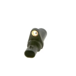Bosch Crankshaft Position Sensor 0261210238 -GSF Car Parts shop 026121023813144465