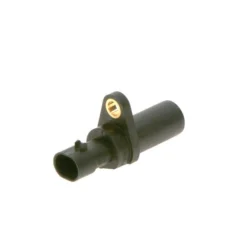 Bosch Crankshaft Position Sensor 0261210238 -GSF Car Parts shop 026121023813144468