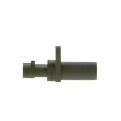 Bosch Crankshaft Position Sensor 0261210238 -GSF Car Parts shop 026121023813144472