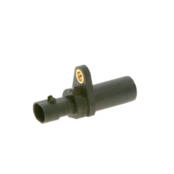 Bosch Crankshaft Position Sensor 0261210238 -GSF Car Parts shop 026121023813144473