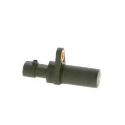 Bosch Crankshaft Position Sensor 0261210238 -GSF Car Parts shop 026121023813144476