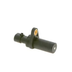 Bosch Crankshaft Position Sensor 0261210238 -GSF Car Parts shop 026121023813144480