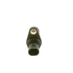 Bosch Crankshaft Position Sensor 0261210238 -GSF Car Parts shop 026121023813144483