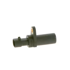 Bosch Crankshaft Position Sensor 0261210238 -GSF Car Parts shop 026121023813144484
