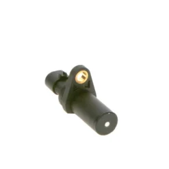 Bosch Crankshaft Position Sensor 0261210238 -GSF Car Parts shop 026121023813144486