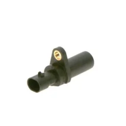 Bosch Crankshaft Position Sensor 0261210238