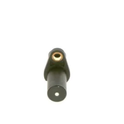 Bosch Crankshaft Position Sensor 0261210238 -GSF Car Parts shop 026121023813144490