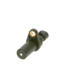 Bosch Crankshaft Position Sensor 0261210238 -GSF Car Parts shop 026121023813144491