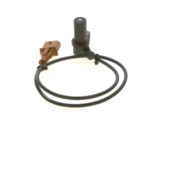 Bosch Crankshaft Position Sensor 0261210239 -GSF Car Parts shop 026121023913144494