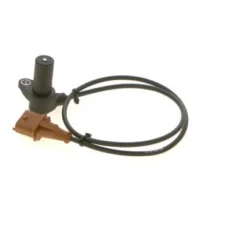 Bosch Crankshaft Position Sensor 0261210239