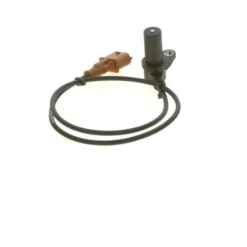 Bosch Crankshaft Position Sensor 0261210239 -GSF Car Parts shop 026121023913144499