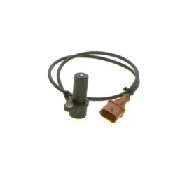 Bosch Crankshaft Position Sensor 0261210239 -GSF Car Parts shop 026121023913144500
