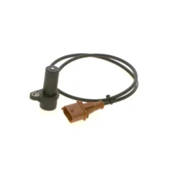 Bosch Crankshaft Position Sensor 0261210239 -GSF Car Parts shop 026121023913144501