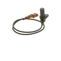 Bosch Crankshaft Position Sensor 0261210239 -GSF Car Parts shop 026121023913144502