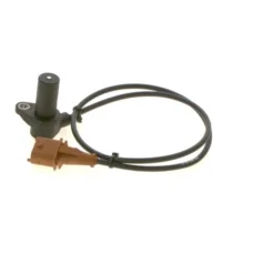 Bosch Crankshaft Position Sensor 0261210239 -GSF Car Parts shop 026121023913144503