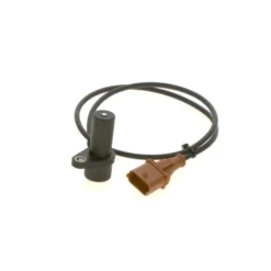 Bosch Crankshaft Position Sensor 0261210239 -GSF Car Parts shop 026121023913144505