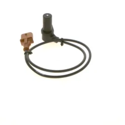 Bosch Crankshaft Position Sensor 0261210239 -GSF Car Parts shop 026121023913144506