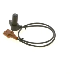 Bosch Crankshaft Position Sensor 0261210239 -GSF Car Parts shop 026121023913144507