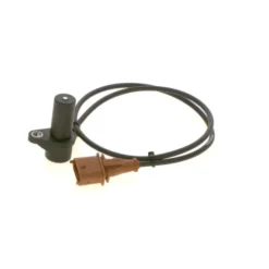 Bosch Crankshaft Position Sensor 0261210239 -GSF Car Parts shop 026121023913144508