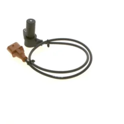 Bosch Crankshaft Position Sensor 0261210239 -GSF Car Parts shop 026121023913144509