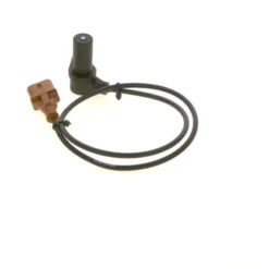 Bosch Crankshaft Position Sensor 0261210239 -GSF Car Parts shop 026121023913144514