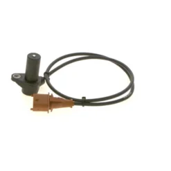 Bosch Crankshaft Position Sensor 0261210239 -GSF Car Parts shop 026121023913144517