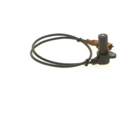 Bosch Crankshaft Position Sensor 0261210239 -GSF Car Parts shop 026121023913144518