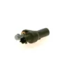 Bosch Crankshaft Position Sensor 0261210247 -GSF Car Parts shop 026121024713144578