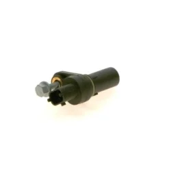 Bosch Crankshaft Position Sensor 0261210247
