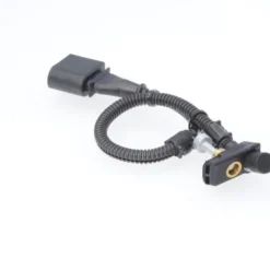 Bosch Crankshaft Position Sensor 0261210250 -GSF Car Parts shop 026121025013144580