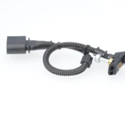 Bosch Crankshaft Position Sensor 0261210250 -GSF Car Parts shop 026121025013144581