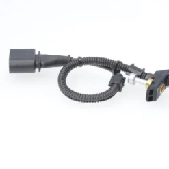 Bosch Crankshaft Position Sensor 0261210250 -GSF Car Parts shop 026121025013144582