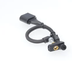 Bosch Crankshaft Position Sensor 0261210250 -GSF Car Parts shop 026121025013144584