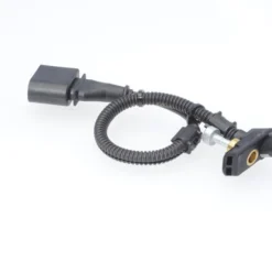 Bosch Crankshaft Position Sensor 0261210250 -GSF Car Parts shop 026121025013144588