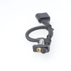 Bosch Crankshaft Position Sensor 0261210250 -GSF Car Parts shop 026121025013144590