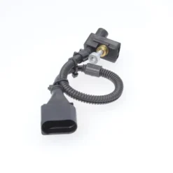 Bosch Crankshaft Position Sensor 0261210250 -GSF Car Parts shop 026121025013144593