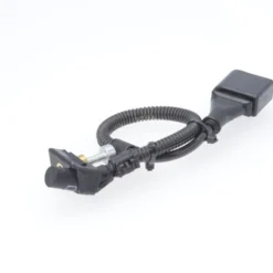 Bosch Crankshaft Position Sensor 0261210250 -GSF Car Parts shop 026121025013144595