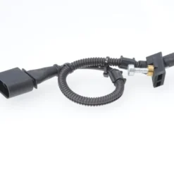 Bosch Crankshaft Position Sensor 0261210250 -GSF Car Parts shop 026121025013144596