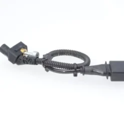 Bosch Crankshaft Position Sensor 0261210250