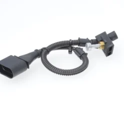 Bosch Crankshaft Position Sensor 0261210250 -GSF Car Parts shop 026121025013144598