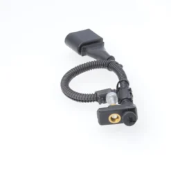 Bosch Crankshaft Position Sensor 0261210250 -GSF Car Parts shop 026121025013144599