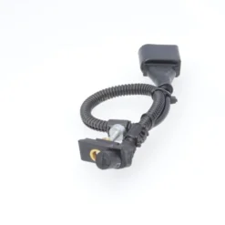 Bosch Crankshaft Position Sensor 0261210250 -GSF Car Parts shop 026121025013144600