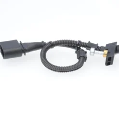 Bosch Crankshaft Position Sensor 0261210250 -GSF Car Parts shop 026121025013144601