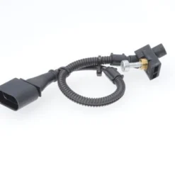 Bosch Crankshaft Position Sensor 0261210250 -GSF Car Parts shop 026121025013144605