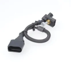 Bosch Crankshaft Position Sensor 0261210250 -GSF Car Parts shop 026121025013144606