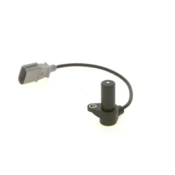 Bosch Crankshaft Position Sensor 0261210261
