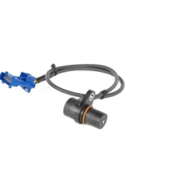 Bosch Crankshaft Position Sensor 0261210269 -GSF Car Parts shop 026121026913144639