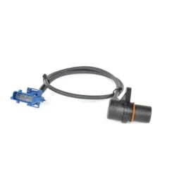 Bosch Crankshaft Position Sensor 0261210269 -GSF Car Parts shop 026121026913144640