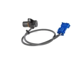 Bosch Crankshaft Position Sensor 0261210269 -GSF Car Parts shop 026121026913144641